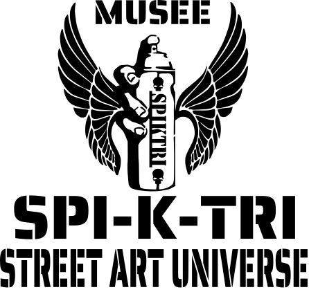 logo spiktri