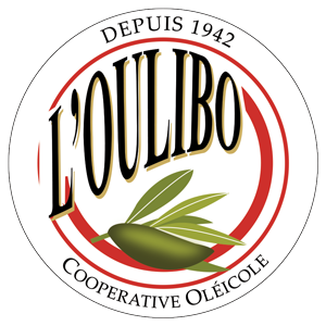 oulibo-cooperative-logo